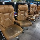 샹떼PC방 인천신현점 이미지