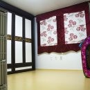 갈마중학교 이미지