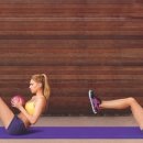 헬스위드짐 이미지