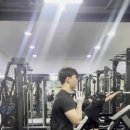 리버스피트니스 이미지