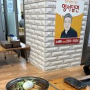 명서에어컨 이미지