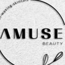 어뮤즈뷰티 이미지