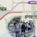 타운케이크