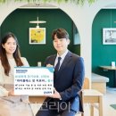 하이코리아투어 이미지