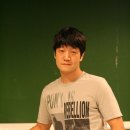 파티스토리 이미지