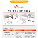 하이공조 이미지