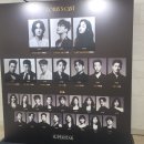 뮤지컬의 밤<지저스 크라이스트 수퍼스타> | 뮤지컬 지저스크라이스트수퍼스타 후기 [11/8 공연] (스포 ○)