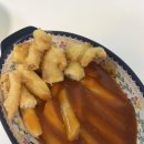 참참참분식 이미지