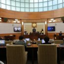 봉화군의회 이미지