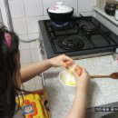 우현유치원 이미지