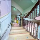 해맑은어린이집 - 광산구 | 해맑은어린이집