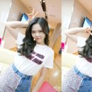 빵실이네 Daum카페