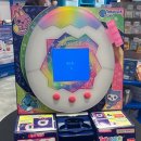 제리월드 | 잠실 롯데월드몰 2층 펀스퀘어 반다이남코 공식 가챠샵 가샤폰 후기｜규모·굿즈·이벤트까지 한눈에