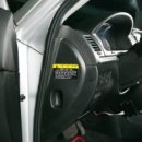 엔와이 모터스 이미지