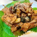 춘천닭갈비 주식회사 이미지