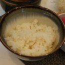카츠신보