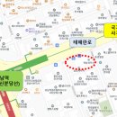 역삼1-114 이미지