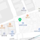 반올림피자샵안양 이미지