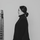 위원더그룹 - 강서구 가로공원로76길 75 | 위원더그룹