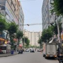 팔각도 동두천지행점 이미지