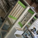 플레이하우스 이미지