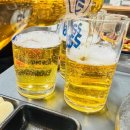 명인참숯갈비
