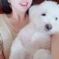 살롱애 이미지
