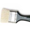 (유)엠에스 이미지