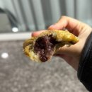 구로-신도-구로-2 | 붕어빵 | 서울 붕어빵 맛집 | 구로 붕어빵 | 신도림역 붕어빵 | 구로역 붕어빵 ] 신도림 길거리 붕어빵...