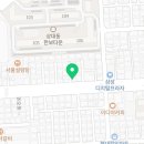 케이와이비 이미지