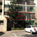 수원-1162 이미지