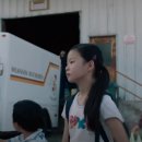 영화-미나리 이미지