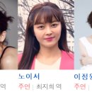 블리트필름 이미지