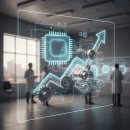 주식회사인스페이스 | 코스피 코스닥 시가총액 순위 변화와 핵심 특징 정리