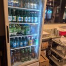 영동수산 | 강남 논현역 횟집 <광명수산 영동점> 세트 메뉴 솔직 후기