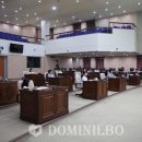 당동초등학교 이미지