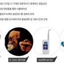 하이디솔루션 네이버블로그