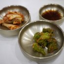 아화제면(경주아화전통국수) 네이버블로그