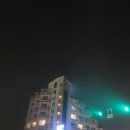 베니키아호텔 산과바다 양양 이미지
