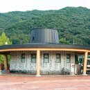 용천공원 화장실 이미지