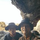 @경주(감포 사룡굴,단용굴)22,11,26(신카니발)병문,2 이미지