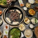 아녹스테이 이미지