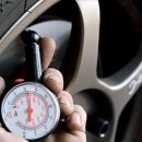 금강자동차 이미지