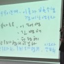 선문대학교 통합의학대학원 이미지