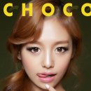 아띠안경콘택트 네이버블로그