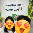 서구청 민원실 | [W_11] 대전 서구청 혼인신고 방법 및 준비물 후기 (여권 신분증 가능 여부)