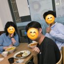 명문학원 | 🎓 명문대 선배와의 대화 1탄 후기-백석동 초중고 명문영어학원