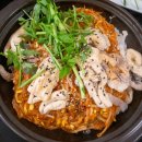 다온아구 이미지