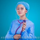 의료법인건강나라의료재단 건강나라요양병원 네이버블로그
