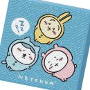 댕굴댕굴 쇼핑하우